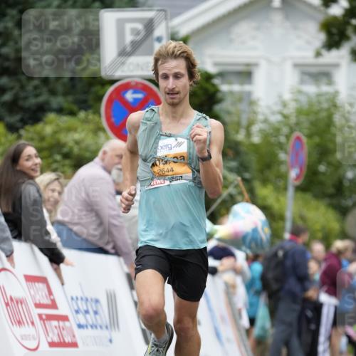 30.08.2026 - Blankeneser Heldenlauf Patografie http://msf.ph/oto/10086984 30.08.2026 11:16:17 Ziel 2644 meine-sportfotos.de