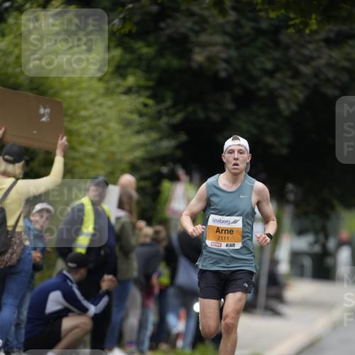 30.08.2026 - Blankeneser Heldenlauf Patografie http://msf.ph/oto/10086986 30.08.2026 11:16:33 Ziel  meine-sportfotos.de