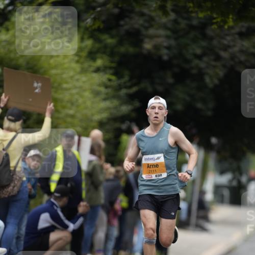 30.08.2026 - Blankeneser Heldenlauf Patografie http://msf.ph/oto/10086988 30.08.2026 11:16:33 Ziel  meine-sportfotos.de