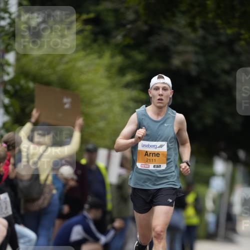 30.08.2026 - Blankeneser Heldenlauf Patografie http://msf.ph/oto/10086990 30.08.2026 11:16:35 Ziel 2111 meine-sportfotos.de