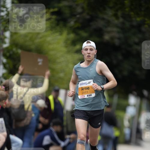 30.08.2026 - Blankeneser Heldenlauf Patografie http://msf.ph/oto/10086992 30.08.2026 11:16:35 Ziel 2111 meine-sportfotos.de