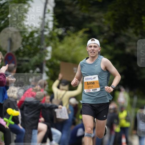30.08.2026 - Blankeneser Heldenlauf Patografie http://msf.ph/oto/10086994 30.08.2026 11:16:36 Ziel 2111 meine-sportfotos.de