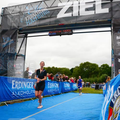 30.08.2026 - Elbe Triathlon Hamburg LAZAROV Photography http://msf.ph/oto/10086995 30.08.2026 12:05:48 Ziel 1396, 1508 meine-sportfotos.de