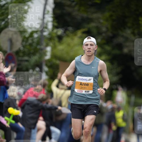 30.08.2026 - Blankeneser Heldenlauf Patografie http://msf.ph/oto/10086996 30.08.2026 11:16:37 Ziel 2111 meine-sportfotos.de