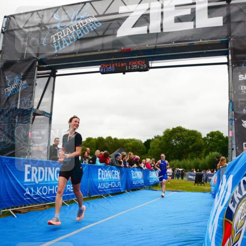30.08.2026 - Elbe Triathlon Hamburg LAZAROV Photography http://msf.ph/oto/10086997 30.08.2026 12:05:48 Ziel 1396, 1508 meine-sportfotos.de