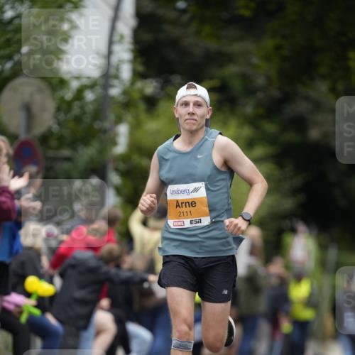 30.08.2026 - Blankeneser Heldenlauf Patografie http://msf.ph/oto/10086998 30.08.2026 11:16:37 Ziel 2111 meine-sportfotos.de
