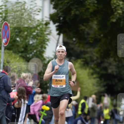 30.08.2026 - Blankeneser Heldenlauf Patografie http://msf.ph/oto/10087000 30.08.2026 11:16:38 Ziel 2111 meine-sportfotos.de