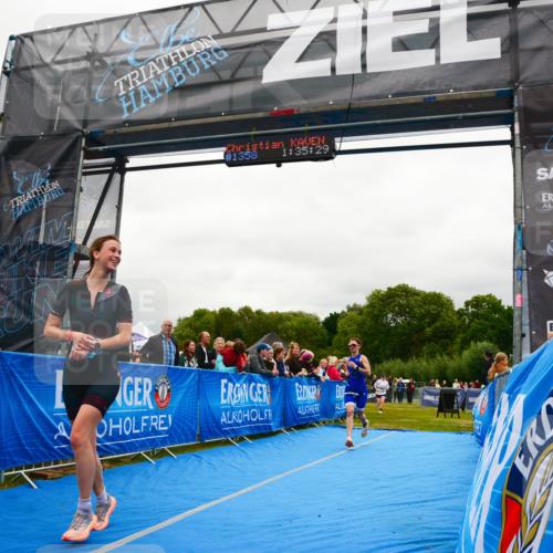 30.08.2026 - Elbe Triathlon Hamburg LAZAROV Photography http://msf.ph/oto/10087001 30.08.2026 12:05:49 Ziel 1396, 1508 meine-sportfotos.de