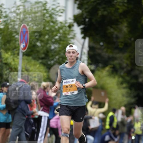 30.08.2026 - Blankeneser Heldenlauf Patografie http://msf.ph/oto/10087002 30.08.2026 11:16:38 Ziel 2111 meine-sportfotos.de