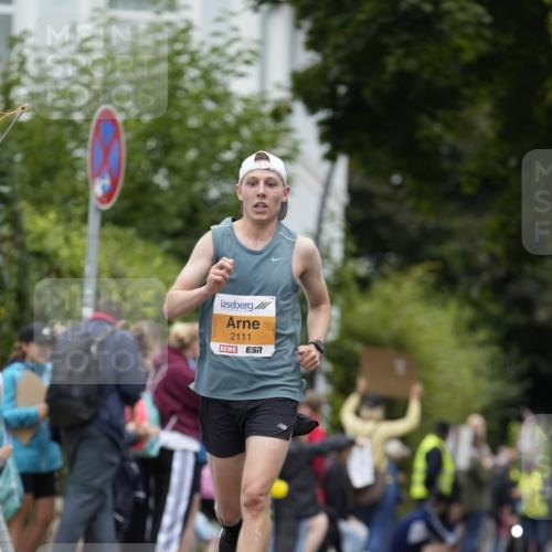 30.08.2026 - Blankeneser Heldenlauf Patografie http://msf.ph/oto/10087004 30.08.2026 11:16:39 Ziel 2111 meine-sportfotos.de