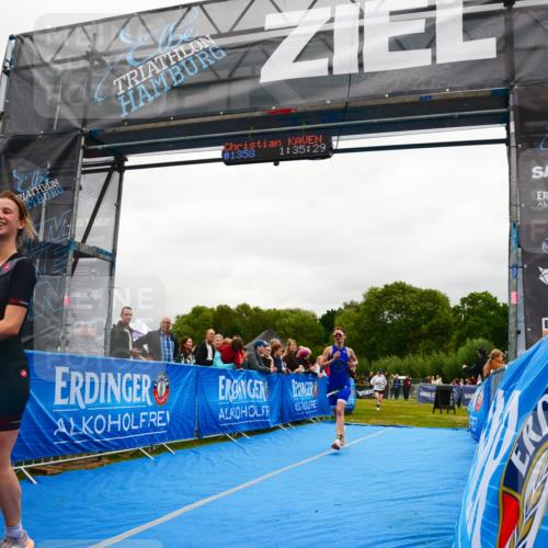30.08.2026 - Elbe Triathlon Hamburg LAZAROV Photography http://msf.ph/oto/10087005 30.08.2026 12:05:49 Ziel 1396, 1508 meine-sportfotos.de