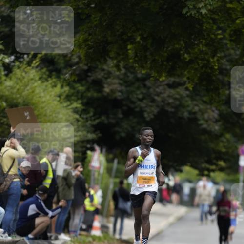 30.08.2026 - Blankeneser Heldenlauf Patografie http://msf.ph/oto/10087006 30.08.2026 11:16:48 Ziel  meine-sportfotos.de