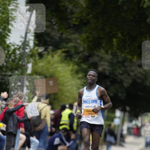 30.08.2026 - Blankeneser Heldenlauf Patografie http://msf.ph/oto/10087013 30.08.2026 11:16:50 Ziel 2925 meine-sportfotos.de