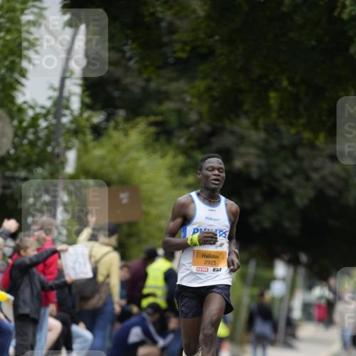 30.08.2026 - Blankeneser Heldenlauf Patografie http://msf.ph/oto/10087015 30.08.2026 11:16:51 Ziel 2925 meine-sportfotos.de
