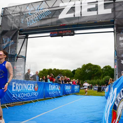 30.08.2026 - Elbe Triathlon Hamburg LAZAROV Photography http://msf.ph/oto/10087019 30.08.2026 12:05:51 Ziel 1396, 1398, 1508 meine-sportfotos.de
