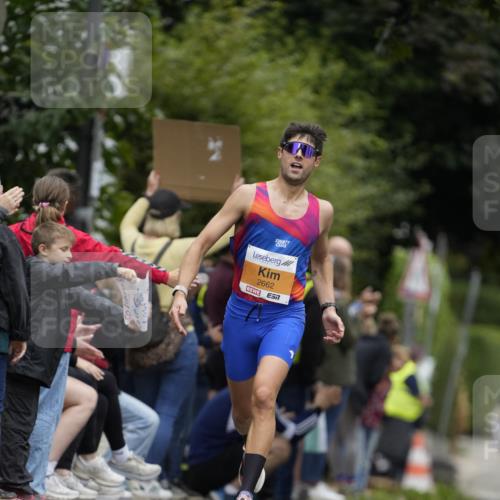 30.08.2026 - Blankeneser Heldenlauf Patografie http://msf.ph/oto/10087026 30.08.2026 11:17:04 Ziel  meine-sportfotos.de