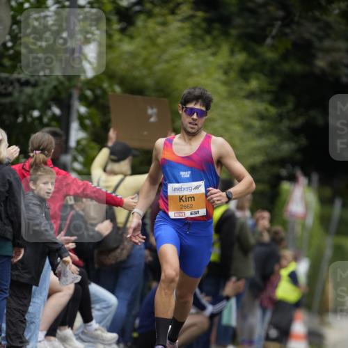 30.08.2026 - Blankeneser Heldenlauf Patografie http://msf.ph/oto/10087028 30.08.2026 11:17:04 Ziel  meine-sportfotos.de