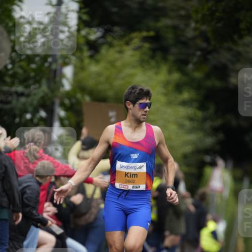 30.08.2026 - Blankeneser Heldenlauf Patografie http://msf.ph/oto/10087030 30.08.2026 11:17:05 Ziel 2662 meine-sportfotos.de