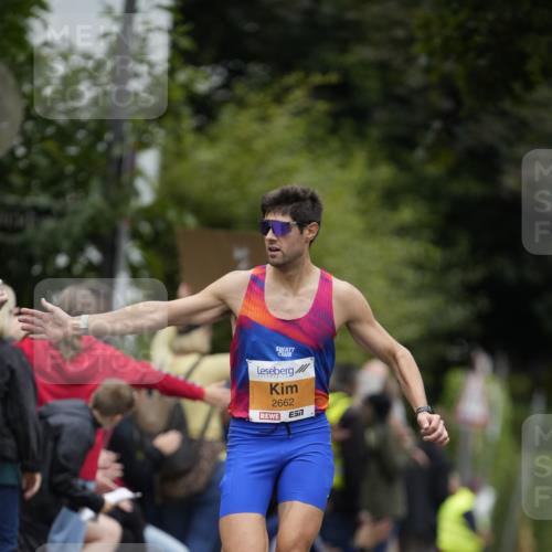 30.08.2026 - Blankeneser Heldenlauf Patografie http://msf.ph/oto/10087033 30.08.2026 11:17:05 Ziel 2662 meine-sportfotos.de