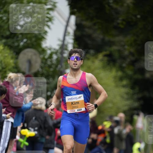 30.08.2026 - Blankeneser Heldenlauf Patografie http://msf.ph/oto/10087035 30.08.2026 11:17:07 Ziel 2662 meine-sportfotos.de