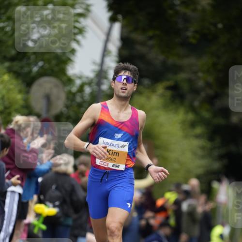 30.08.2026 - Blankeneser Heldenlauf Patografie http://msf.ph/oto/10087037 30.08.2026 11:17:07 Ziel 2662 meine-sportfotos.de