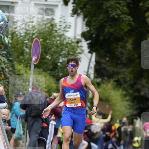 30.08.2026 - Blankeneser Heldenlauf Patografie http://msf.ph/oto/10087040 30.08.2026 11:17:08 Ziel 2662 meine-sportfotos.de