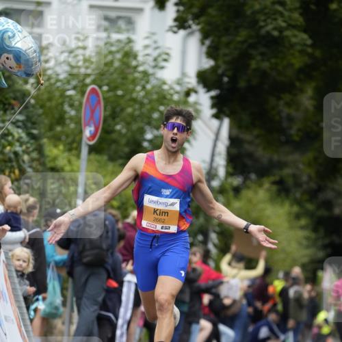 30.08.2026 - Blankeneser Heldenlauf Patografie http://msf.ph/oto/10087042 30.08.2026 11:17:08 Ziel 2662 meine-sportfotos.de