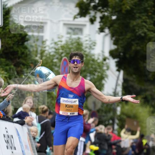 30.08.2026 - Blankeneser Heldenlauf Patografie http://msf.ph/oto/10087045 30.08.2026 11:17:09 Ziel 2662 meine-sportfotos.de