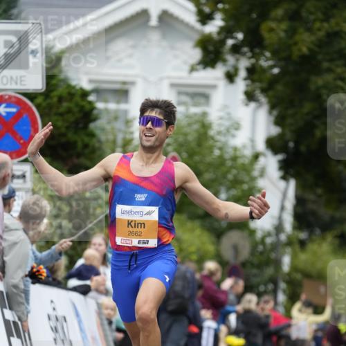 30.08.2026 - Blankeneser Heldenlauf Patografie http://msf.ph/oto/10087047 30.08.2026 11:17:10 Ziel 2662 meine-sportfotos.de
