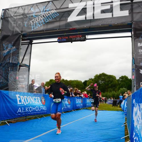 30.08.2026 - Elbe Triathlon Hamburg LAZAROV Photography http://msf.ph/oto/10087048 30.08.2026 12:06:20 Ziel 974, 1402, 1487, 1493 meine-sportfotos.de