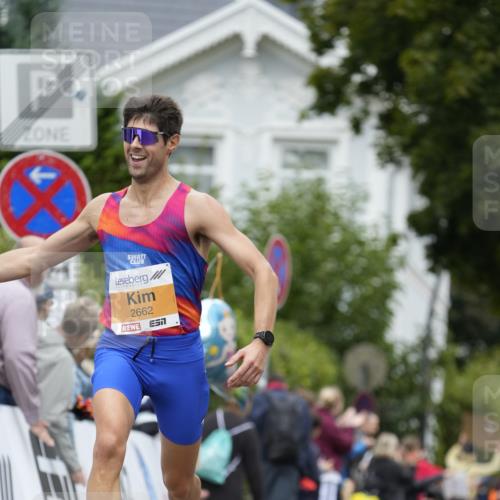 30.08.2026 - Blankeneser Heldenlauf Patografie http://msf.ph/oto/10087050 30.08.2026 11:17:10 Ziel 2662 meine-sportfotos.de
