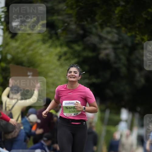 30.08.2026 - Blankeneser Heldenlauf Patografie http://msf.ph/oto/10087052 30.08.2026 11:17:14 Ziel 2662 meine-sportfotos.de