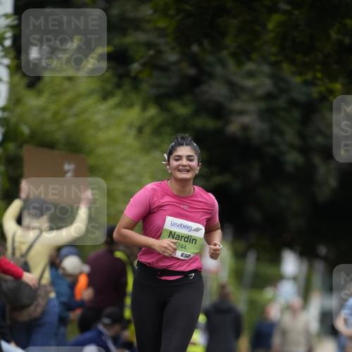 30.08.2026 - Blankeneser Heldenlauf Patografie http://msf.ph/oto/10087055 30.08.2026 11:17:14 Ziel 2662 meine-sportfotos.de