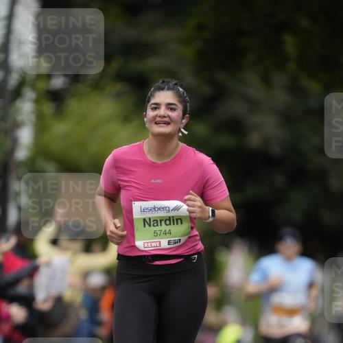 30.08.2026 - Blankeneser Heldenlauf Patografie http://msf.ph/oto/10087057 30.08.2026 11:17:19 Ziel 5744 meine-sportfotos.de