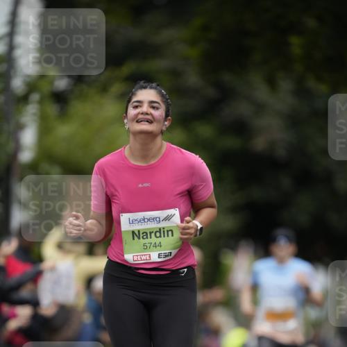 30.08.2026 - Blankeneser Heldenlauf Patografie http://msf.ph/oto/10087059 30.08.2026 11:17:19 Ziel 5744 meine-sportfotos.de