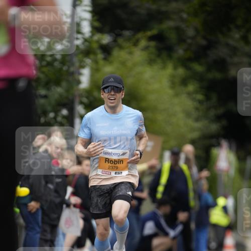 30.08.2026 - Blankeneser Heldenlauf Patografie http://msf.ph/oto/10087062 30.08.2026 11:17:24 Ziel 2379, 2485, 5744 meine-sportfotos.de