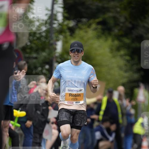 30.08.2026 - Blankeneser Heldenlauf Patografie http://msf.ph/oto/10087064 30.08.2026 11:17:24 Ziel 2379, 2485, 5744 meine-sportfotos.de