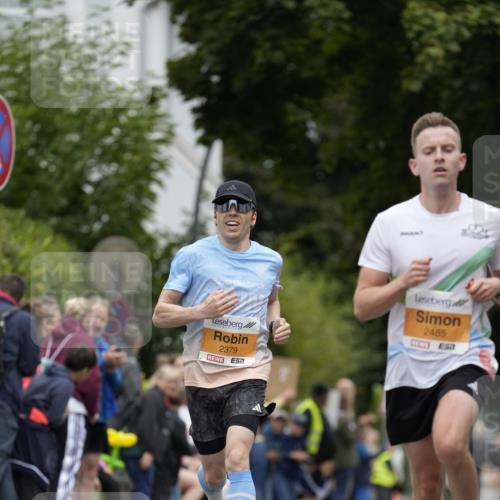 30.08.2026 - Blankeneser Heldenlauf Patografie http://msf.ph/oto/10087071 30.08.2026 11:17:26 Ziel 2379, 2485, 5744 meine-sportfotos.de