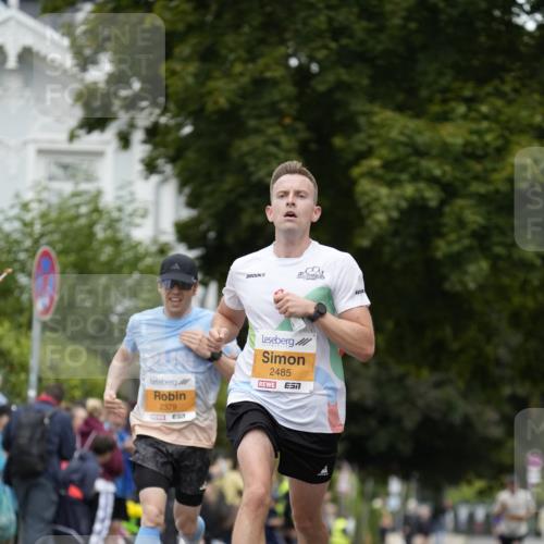 30.08.2026 - Blankeneser Heldenlauf Patografie http://msf.ph/oto/10087073 30.08.2026 11:17:27 Ziel 2379, 2485, 5744 meine-sportfotos.de