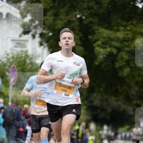 30.08.2026 - Blankeneser Heldenlauf Patografie http://msf.ph/oto/10087076 30.08.2026 11:17:28 Ziel 2379, 2485, 5744 meine-sportfotos.de