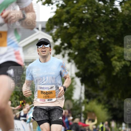 30.08.2026 - Blankeneser Heldenlauf Patografie http://msf.ph/oto/10087078 30.08.2026 11:17:29 Ziel 2379, 2485, 5744 meine-sportfotos.de