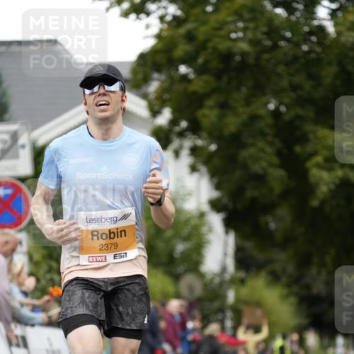 30.08.2026 - Blankeneser Heldenlauf Patografie http://msf.ph/oto/10087080 30.08.2026 11:17:30 Ziel 2379, 2485, 5744 meine-sportfotos.de
