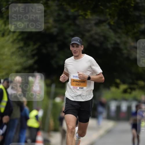 30.08.2026 - Blankeneser Heldenlauf Patografie http://msf.ph/oto/10087082 30.08.2026 11:17:35 Ziel 2379 meine-sportfotos.de