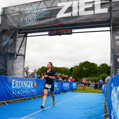 30.08.2026 - Elbe Triathlon Hamburg LAZAROV Photography http://msf.ph/oto/10087083 30.08.2026 12:06:36 Ziel 1492, 1703 meine-sportfotos.de