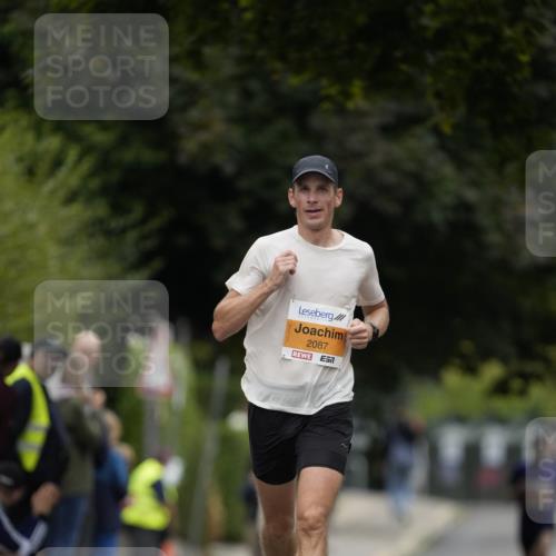 30.08.2026 - Blankeneser Heldenlauf Patografie http://msf.ph/oto/10087084 30.08.2026 11:17:35 Ziel 2379 meine-sportfotos.de