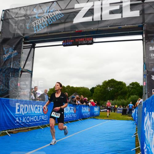 30.08.2026 - Elbe Triathlon Hamburg LAZAROV Photography http://msf.ph/oto/10087085 30.08.2026 12:06:36 Ziel 1492, 1703 meine-sportfotos.de
