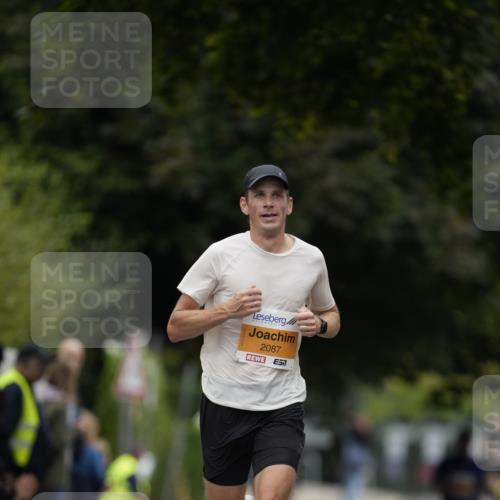 30.08.2026 - Blankeneser Heldenlauf Patografie http://msf.ph/oto/10087086 30.08.2026 11:17:36 Ziel 2087 meine-sportfotos.de