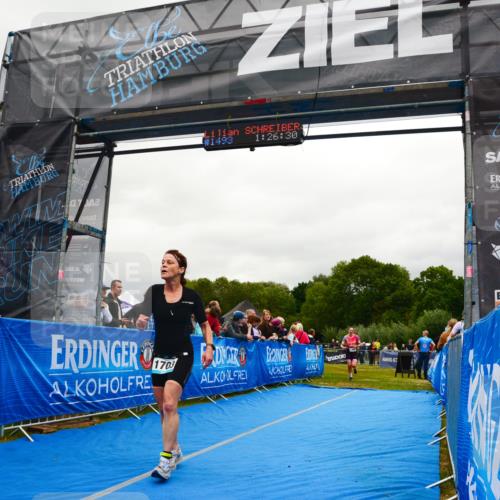 30.08.2026 - Elbe Triathlon Hamburg LAZAROV Photography http://msf.ph/oto/10087087 30.08.2026 12:06:36 Ziel 1492, 1703 meine-sportfotos.de