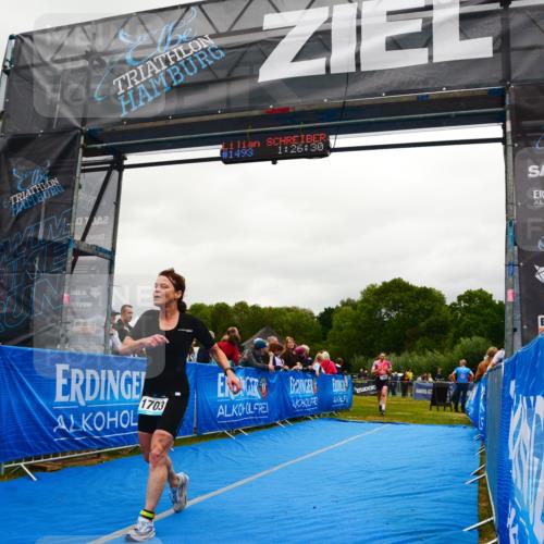 30.08.2026 - Elbe Triathlon Hamburg LAZAROV Photography http://msf.ph/oto/10087088 30.08.2026 12:06:36 Ziel 1492, 1703 meine-sportfotos.de