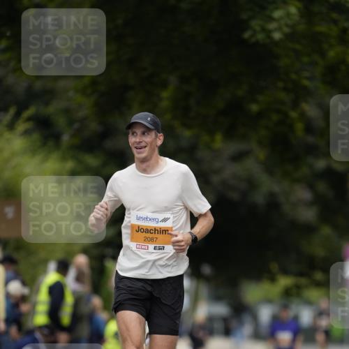 30.08.2026 - Blankeneser Heldenlauf Patografie http://msf.ph/oto/10087091 30.08.2026 11:17:38 Ziel 2087 meine-sportfotos.de